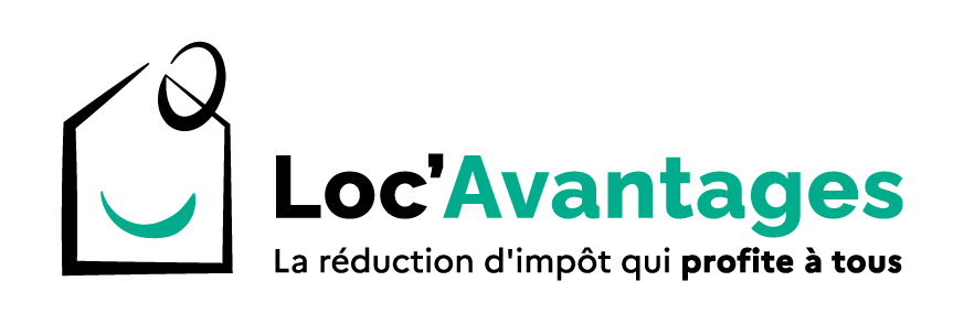 Logo_ANAH_LocAvantages_RVB