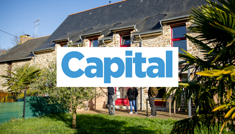 capital-agence-immobiliere-social